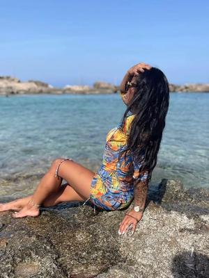 Sofia - Escort in Porrentruy
