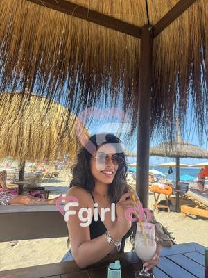 Sofia - Escort in Porrentruy

