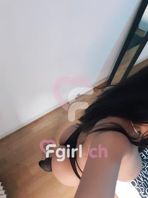 Sofia - Escort in Plan-les-Ouates
