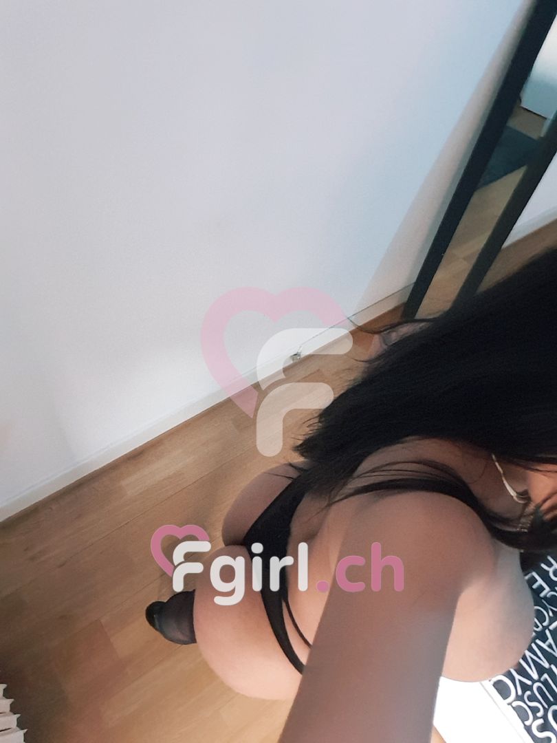 Sofia – Plan-les-Ouates photo 4