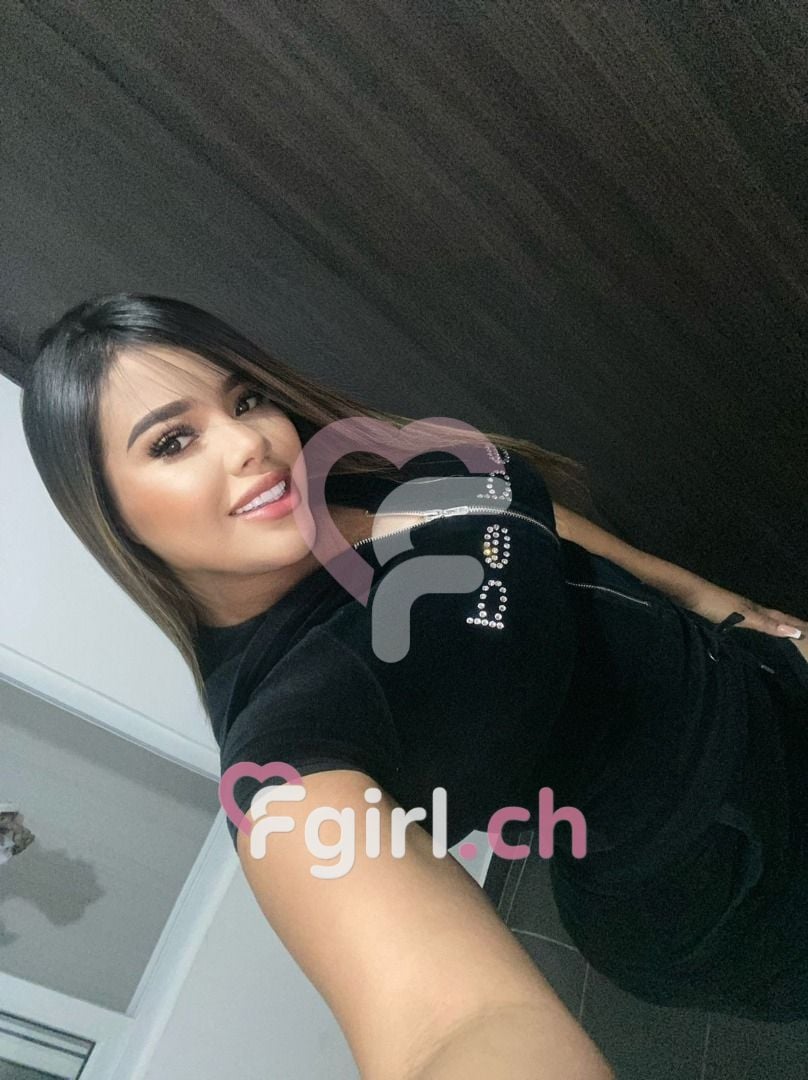 Sofia – Vevey photo 2