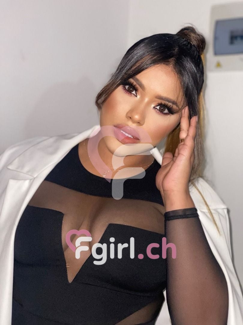 Sofia – Vevey photo 3