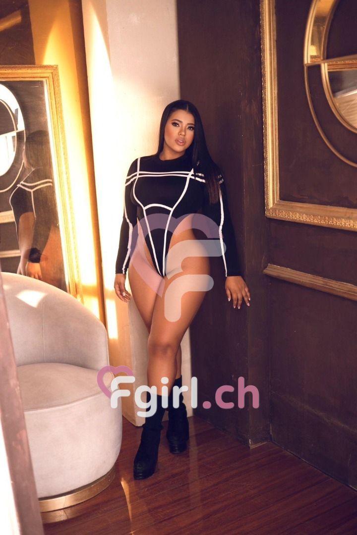 Sofia – Vevey photo 5