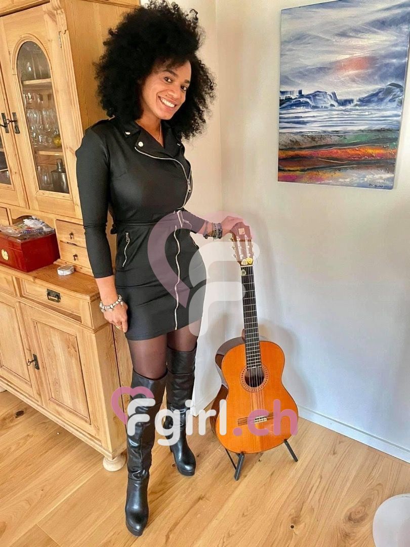 Sol – Porrentruy photo 2