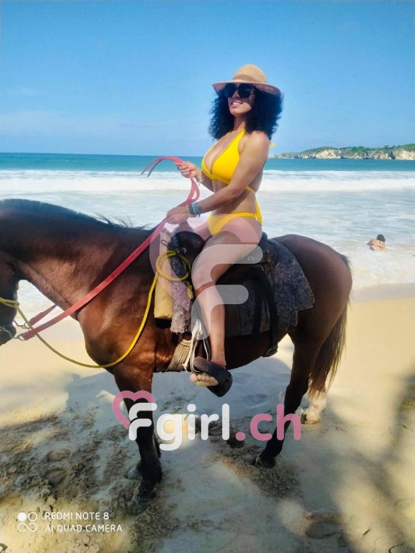 Sol – Porrentruy photo 3