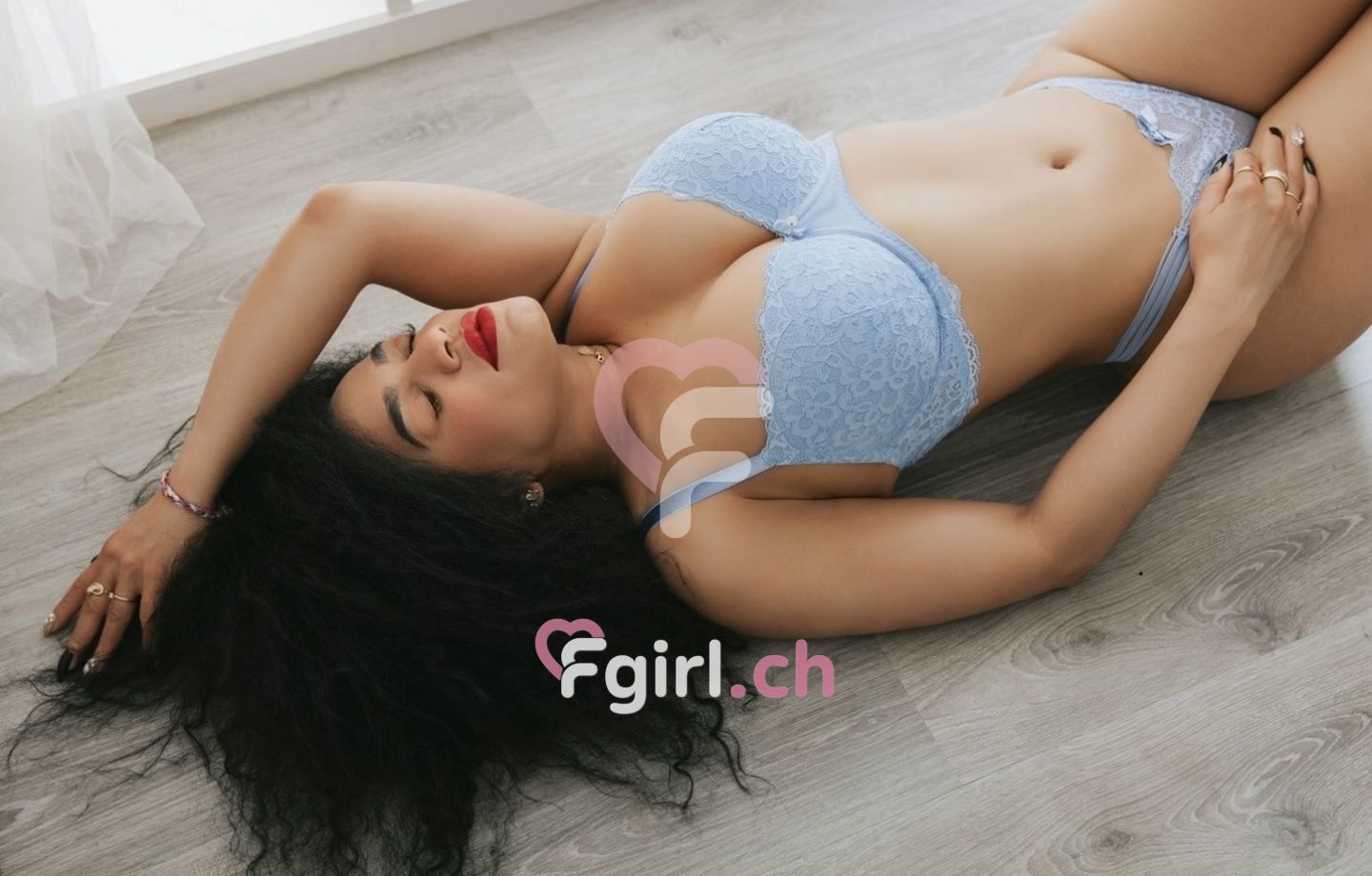 Sol – Porrentruy photo 4