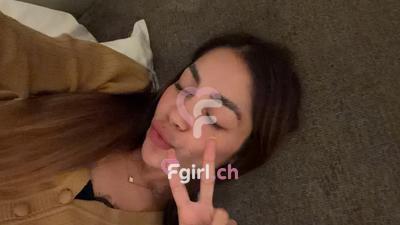 Sol - Escort in Bern