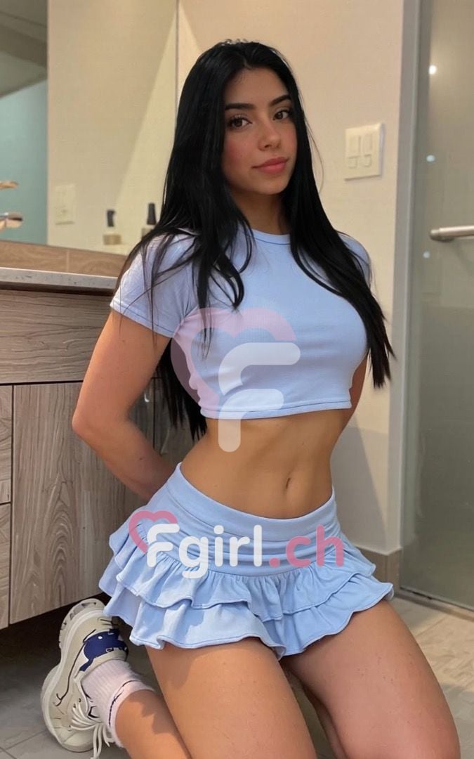 Sol – Renens photo 4