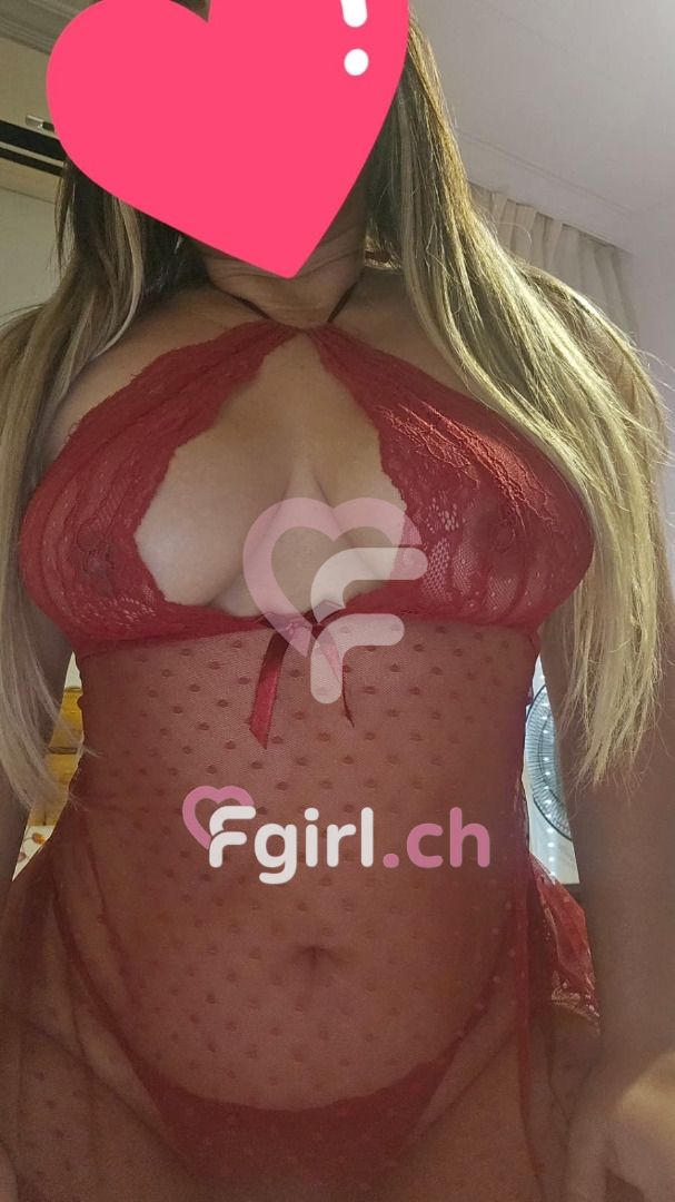 Sol – Courrendlin photo 4