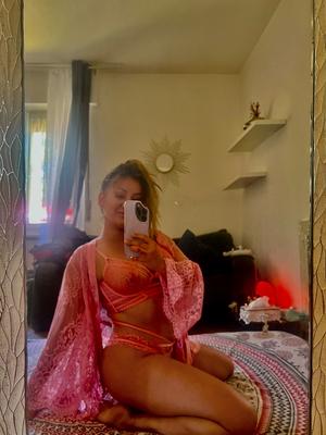 Sol Massage - Escort in Sierre
