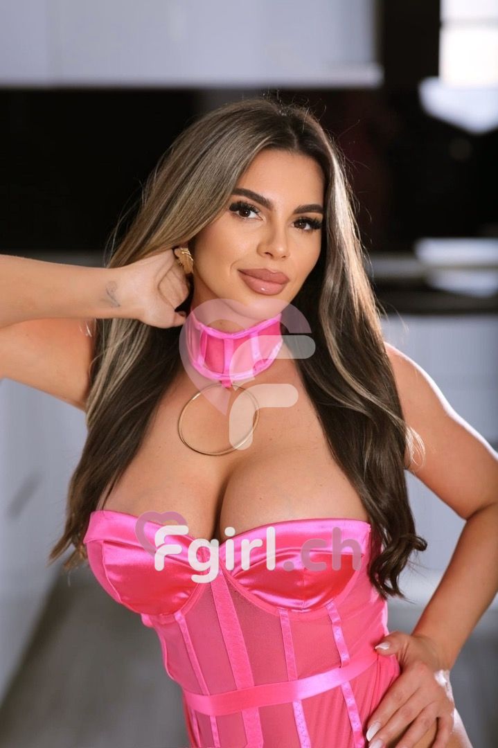 Sonia – Sierre photo 3