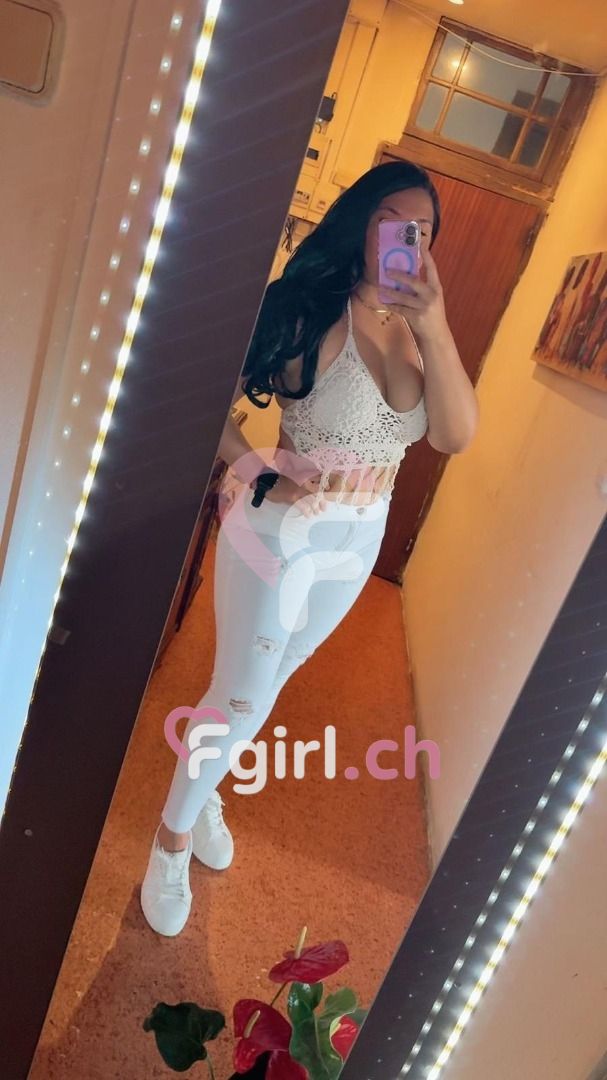 Sonia – Sion photo 5