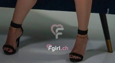 Sonia - Erotische Masseurin in Sion
