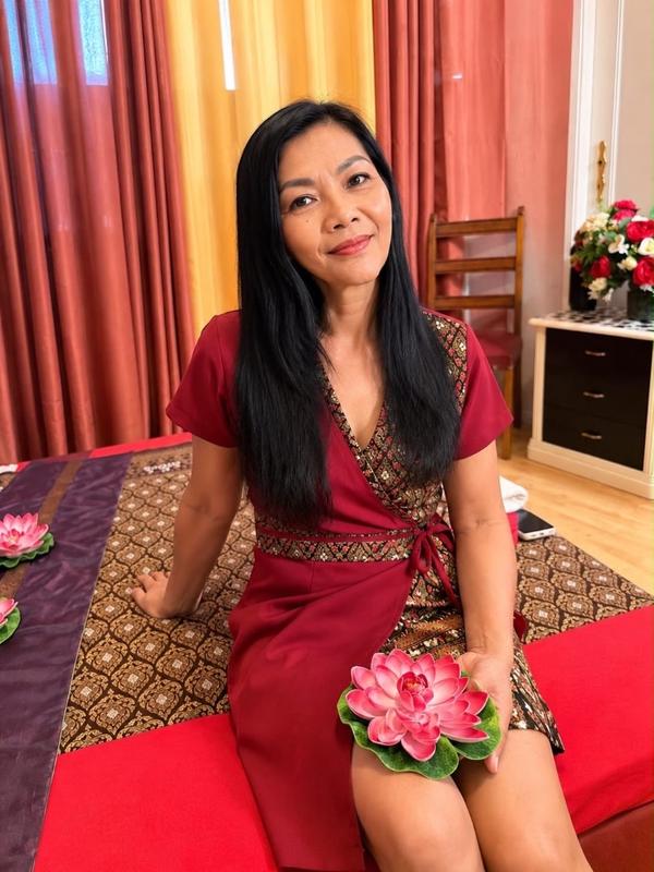 Sopa - Erotic masseuse in Lausanne
