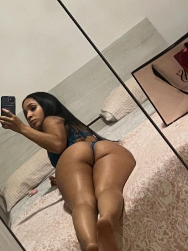 Sophia - Erotic masseuse in Biel/Bienne
