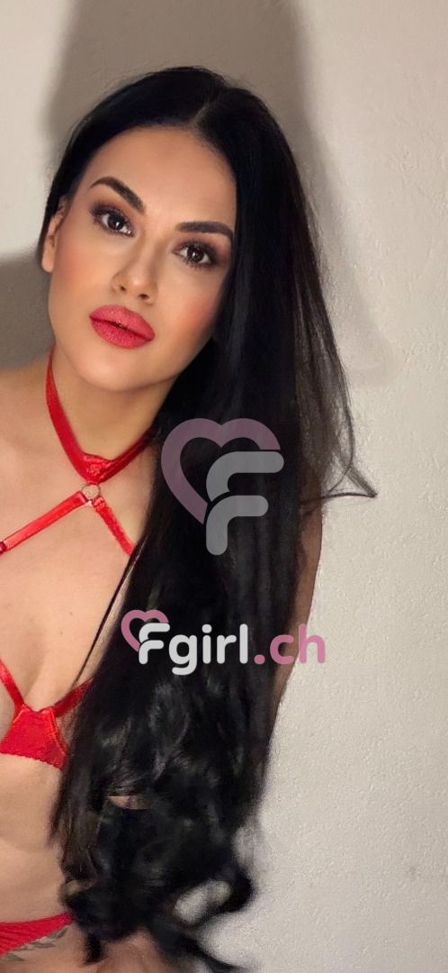 Sophia – Martigny photo 4