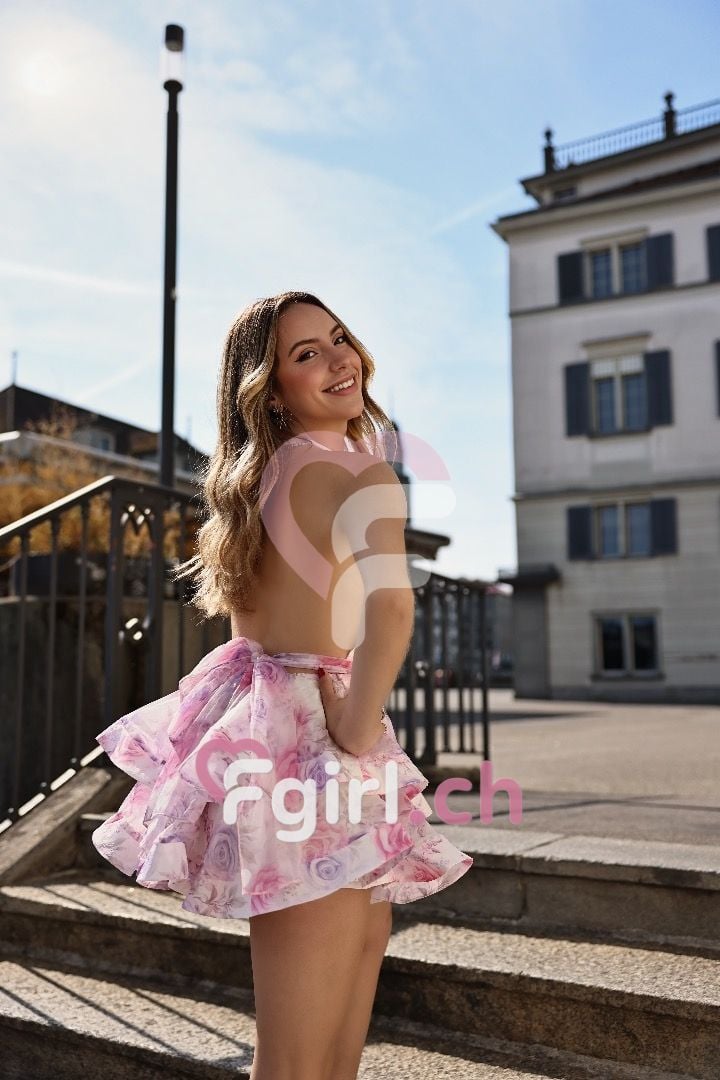 Sophiá – Eaux-vives photo 5