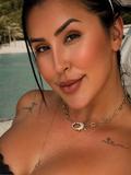 Sophia - Escort in Lausanne
