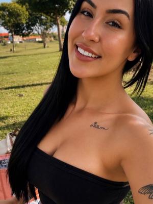 Sophia - Escort à Lausanne
