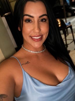 Sophia - Escort à Lausanne
