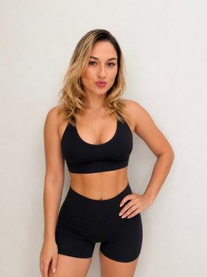 Sophia - Escort in Aigle
