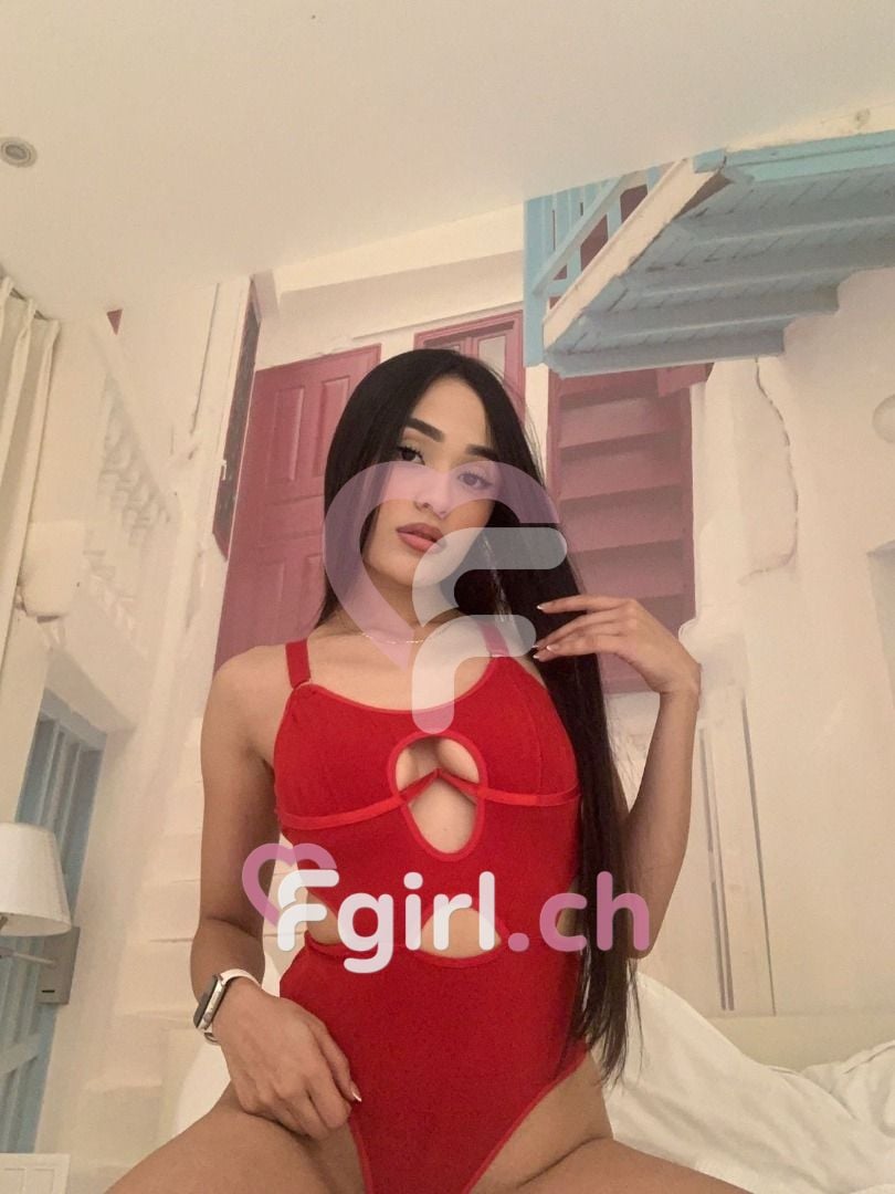 Sophia – Vevey photo 3