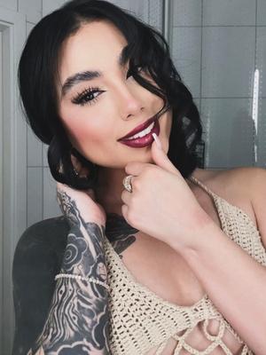 Angelina - Escort en Plainpalais
