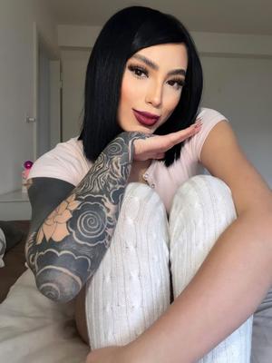 Angelina - Escort a Carouge
