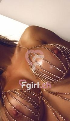 Sophia - Phone sex and Video chat in Estavayer-le-Lac
