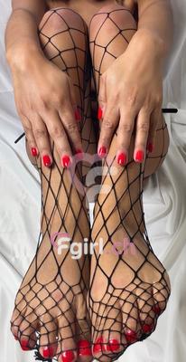 Sophia Rose - Phone sex and Video chat in Geneva
