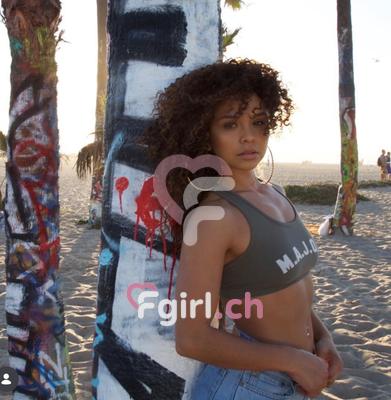 Sophie - Escort à La Chaux-de-Fonds
