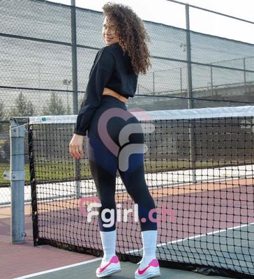 Sophie - Escort a La Chaux-de-Fonds
