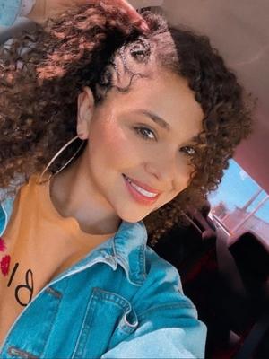 Sophie - Escort à La Chaux-de-Fonds
