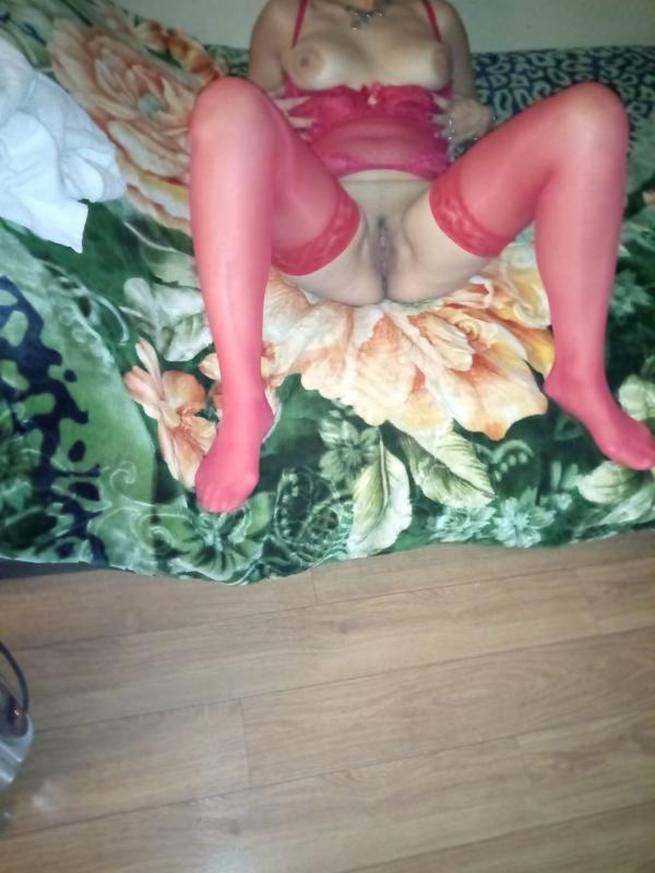 Sophie - Escort a Cornavin
