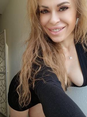 Sophie - Escort in Yverdon-les-Bains
