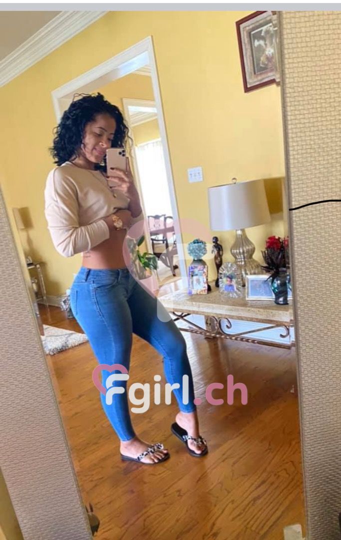 Sophie – Biel/Bienne photo 4