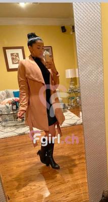 Sophie - Escort in Biel/Bienne
