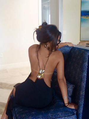 Sophie - Escort à Cornavin
