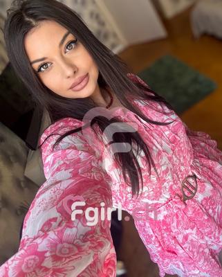 Sophie Rose - Phone sex and Video chat in Bulle