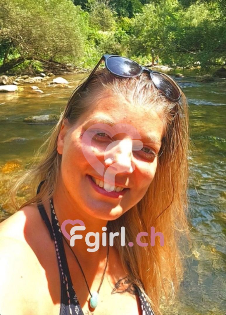 Soraya – Geneva photo 2