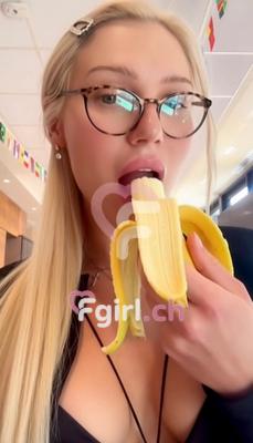 Ts Stacie Dream - Transexual en Genève
