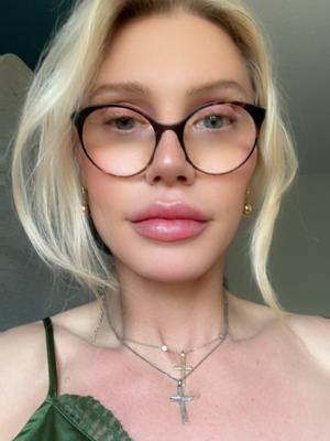 Ts Stacie Dream - Transexual en Genève
