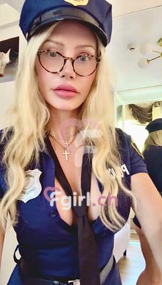 Ts Stacie Dream - Transexual en Genève