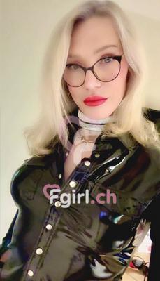 Ts Stacie Pearl - Transsexuel à Genève
