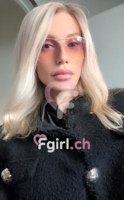 Ts Stacie Pearl - Transsexuel à Genève
