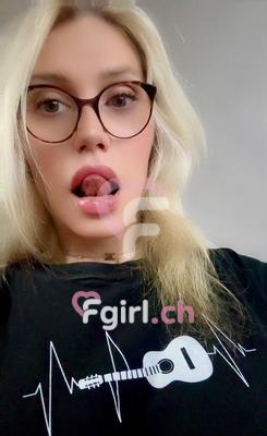 Ts Stacie Pearl - Transsexuel à Genève