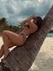 Stefany