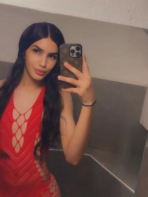 Tv Steisy - Transexual en Fribourg

