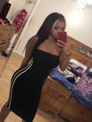 Stella - TelefonSex & Video-Chat in Biel/Bienne
