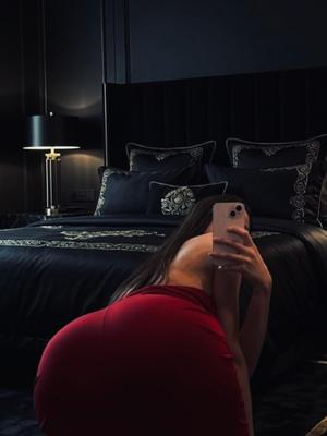 Stella - Escort a Fribourg
